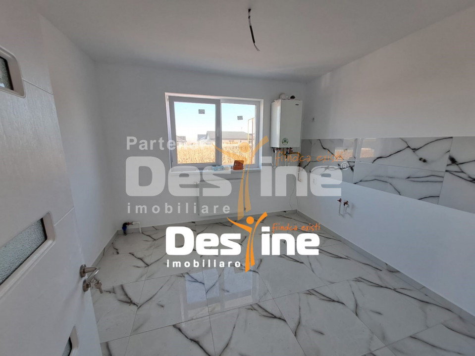 CASA P+POD , VOROVESTI - MIROSLAVA