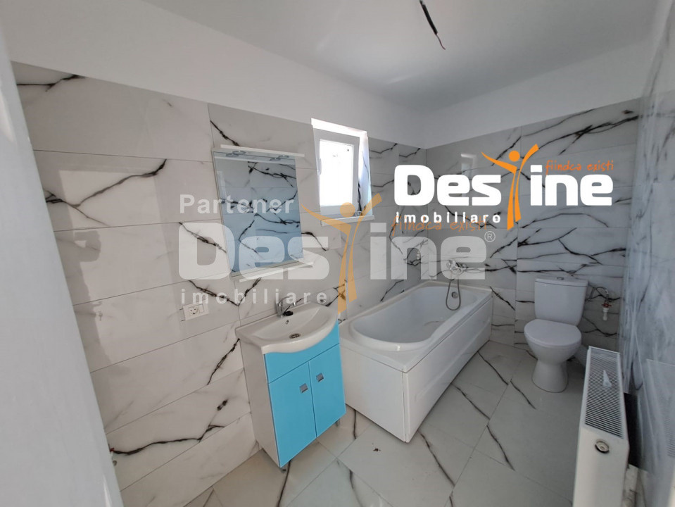 CASA P+POD , VOROVESTI - MIROSLAVA