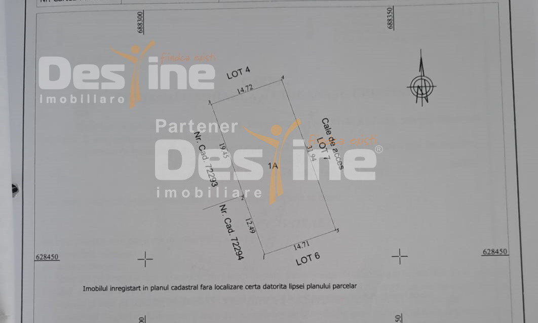 CASA P+POD , VOROVESTI - MIROSLAVA