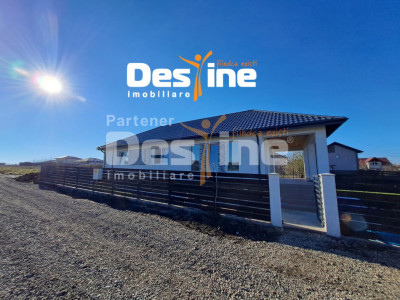 CASA P+POD , VOROVESTI - MIROSLAVA