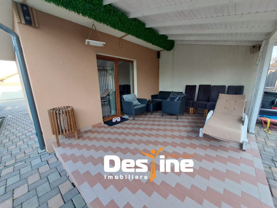 MIROSLAVA, CASA, 121 MP,  INDIVIDUALA P+1, 236.900 EURO