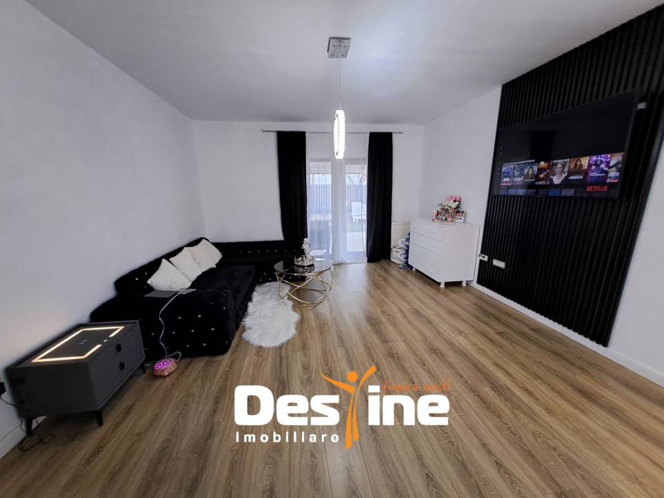 MIROSLAVA, CASA, 121 MP,  INDIVIDUALA P+1, 236.900 EURO