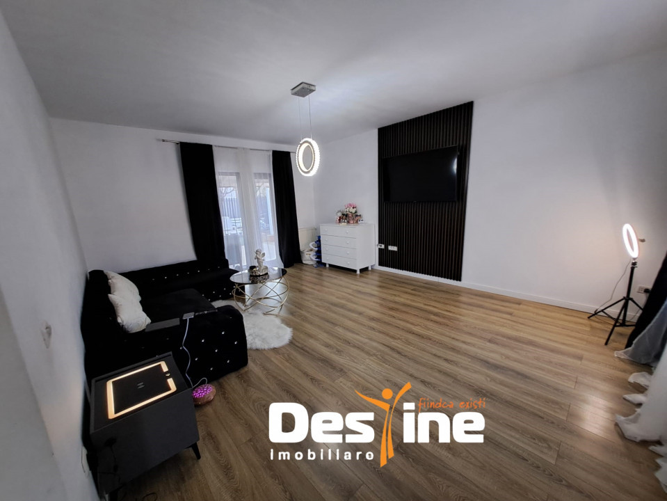 MIROSLAVA, CASA, 121 MP,  INDIVIDUALA P+1, 236.900 EURO