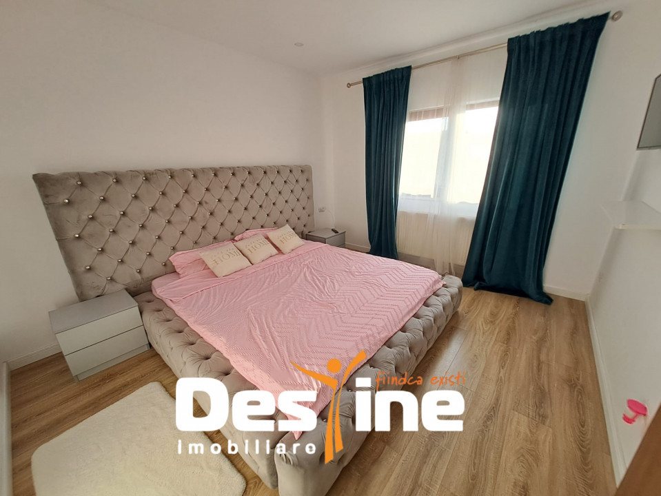 MIROSLAVA, CASA, 121 MP,  INDIVIDUALA P+1, 236.900 EURO