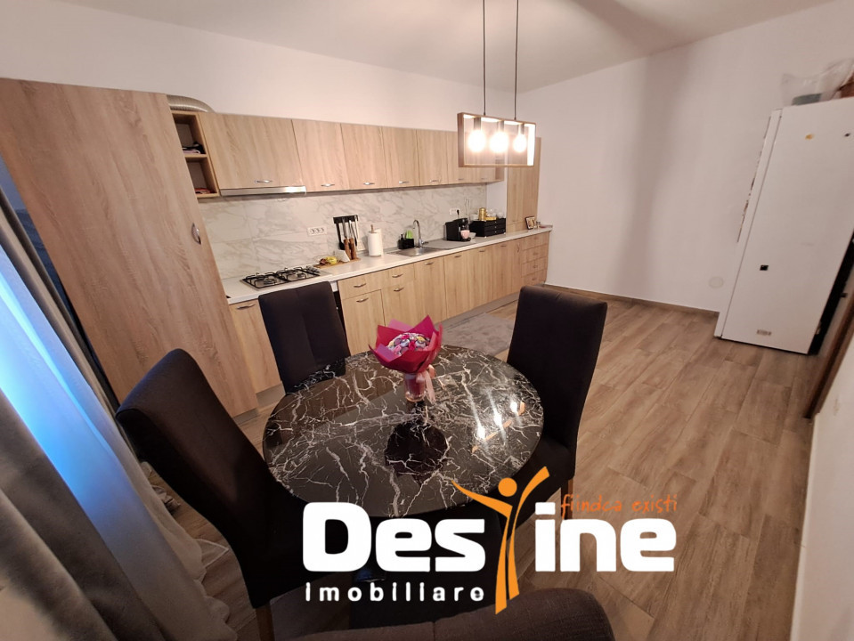 MIROSLAVA, CASA, 121 MP,  INDIVIDUALA P+1, 236.900 EURO