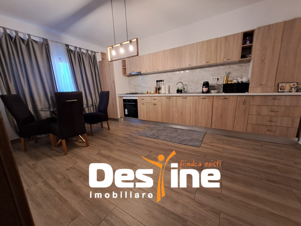 MIROSLAVA, CASA, 121 MP,  INDIVIDUALA P+1, 236.900 EURO