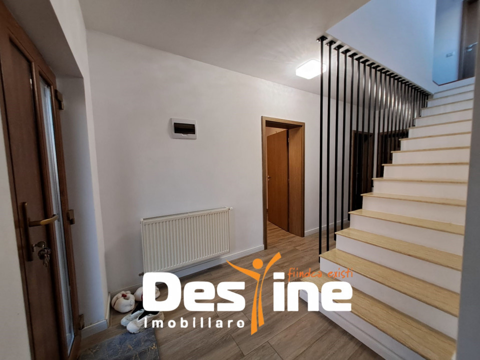 MIROSLAVA, CASA, 121 MP,  INDIVIDUALA P+1, 236.900 EURO