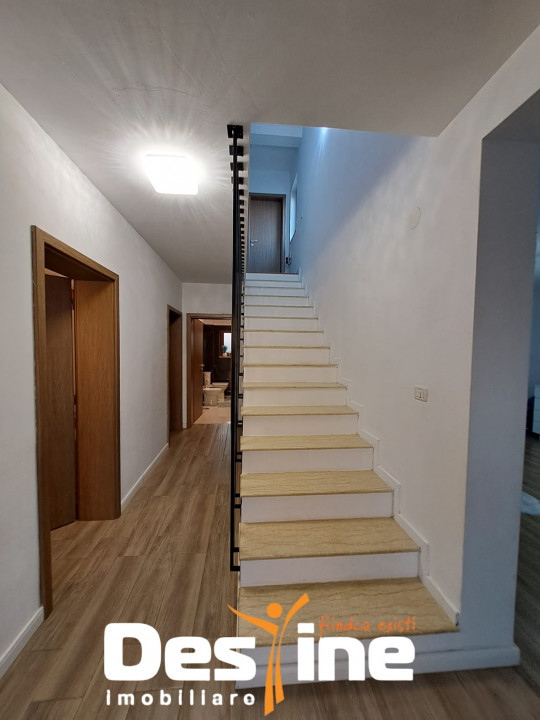 MIROSLAVA, CASA, 121 MP,  INDIVIDUALA P+1, 236.900 EURO