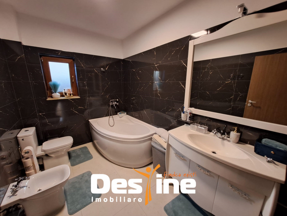 MIROSLAVA, CASA, 121 MP,  INDIVIDUALA P+1, 236.900 EURO