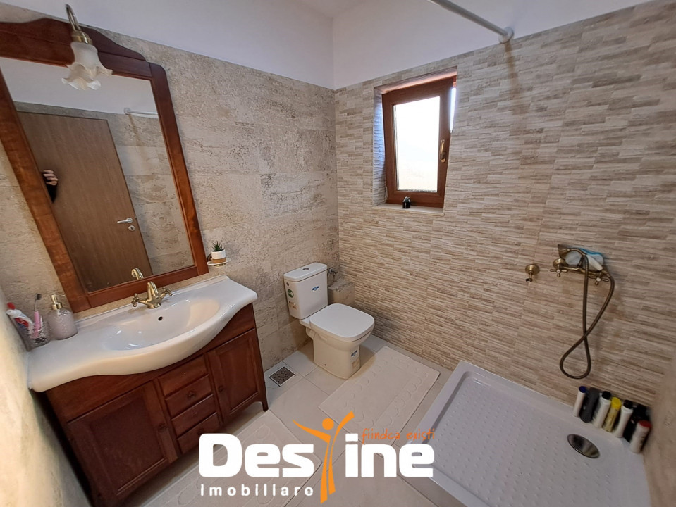 MIROSLAVA, CASA, 121 MP,  INDIVIDUALA P+1, 236.900 EURO