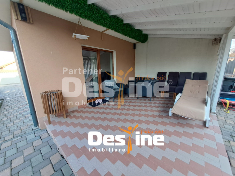 MIROSLAVA, CASA, 121 MP,  INDIVIDUALA P+1, 224.990 EURO