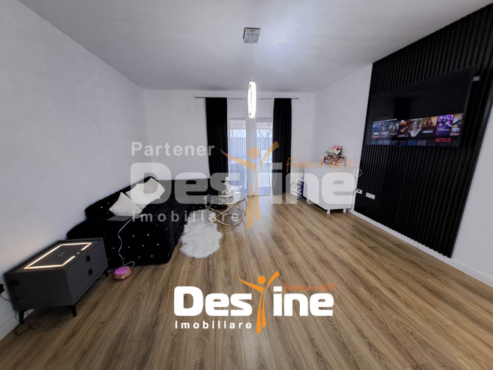 MIROSLAVA, CASA, 121 MP,  INDIVIDUALA P+1, 224.990 EURO