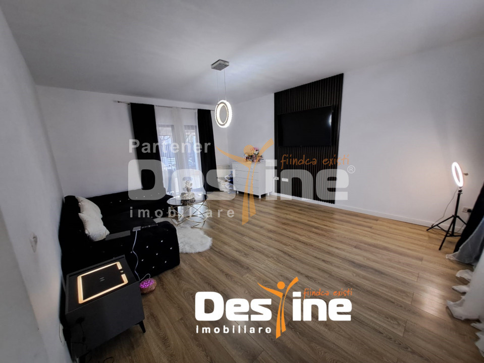 MIROSLAVA, CASA, 121 MP,  INDIVIDUALA P+1, 224.990 EURO