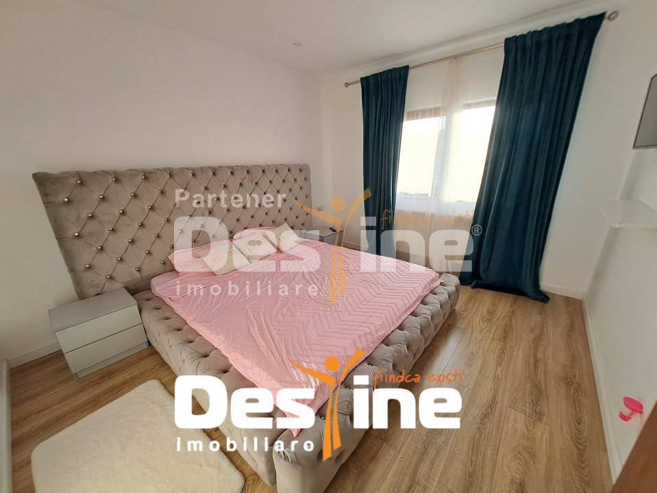 MIROSLAVA, CASA, 121 MP,  INDIVIDUALA P+1, 224.990 EURO
