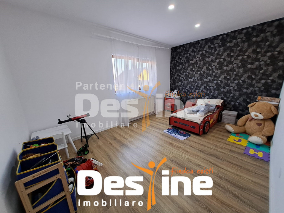 MIROSLAVA, CASA, 121 MP,  INDIVIDUALA P+1, 224.990 EURO