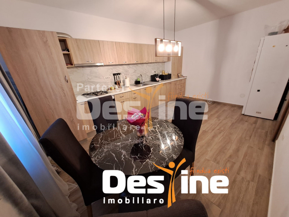 MIROSLAVA, CASA, 121 MP,  INDIVIDUALA P+1, 224.990 EURO