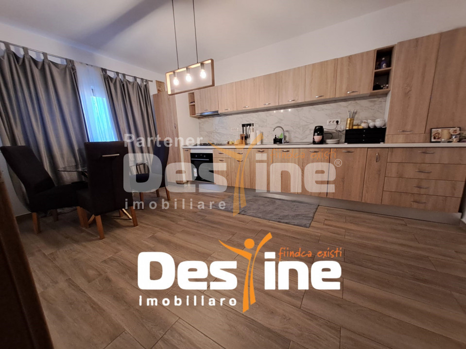 MIROSLAVA, CASA, 121 MP,  INDIVIDUALA P+1, 224.990 EURO