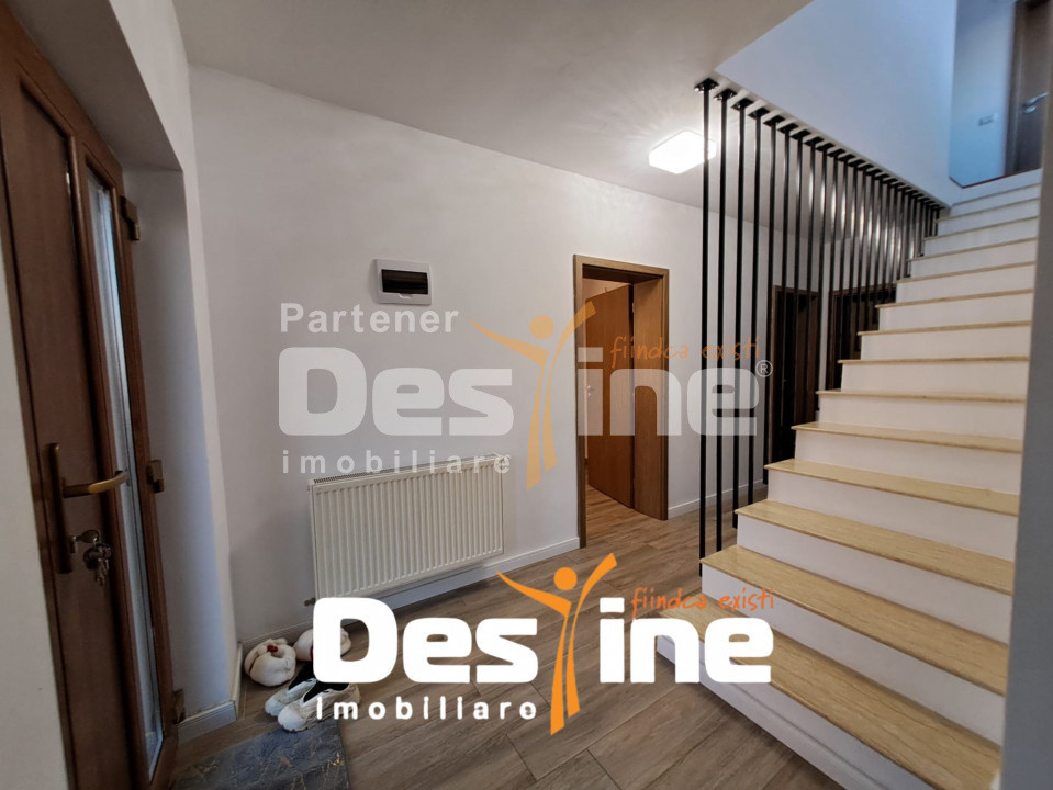MIROSLAVA, CASA, 121 MP,  INDIVIDUALA P+1, 224.990 EURO
