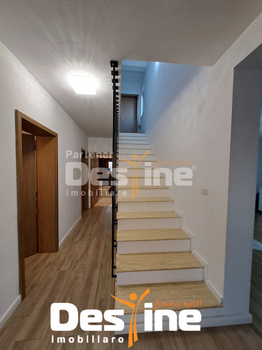 MIROSLAVA, CASA, 121 MP,  INDIVIDUALA P+1, 224.990 EURO