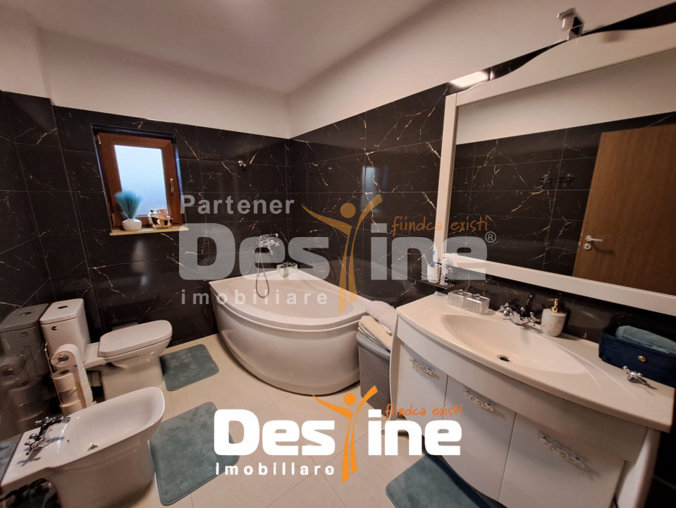 MIROSLAVA, CASA, 121 MP,  INDIVIDUALA P+1, 224.990 EURO