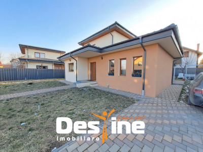 MIROSLAVA, CASA, 121 MP,  INDIVIDUALA P+1, 236.900 EURO