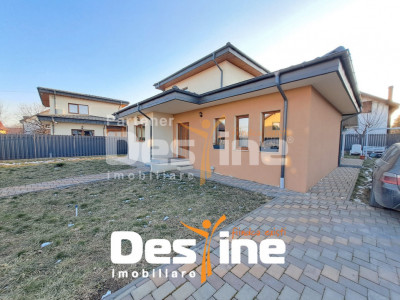 MIROSLAVA, CASA, 121 MP,  INDIVIDUALA P+1, 228.990 EURO