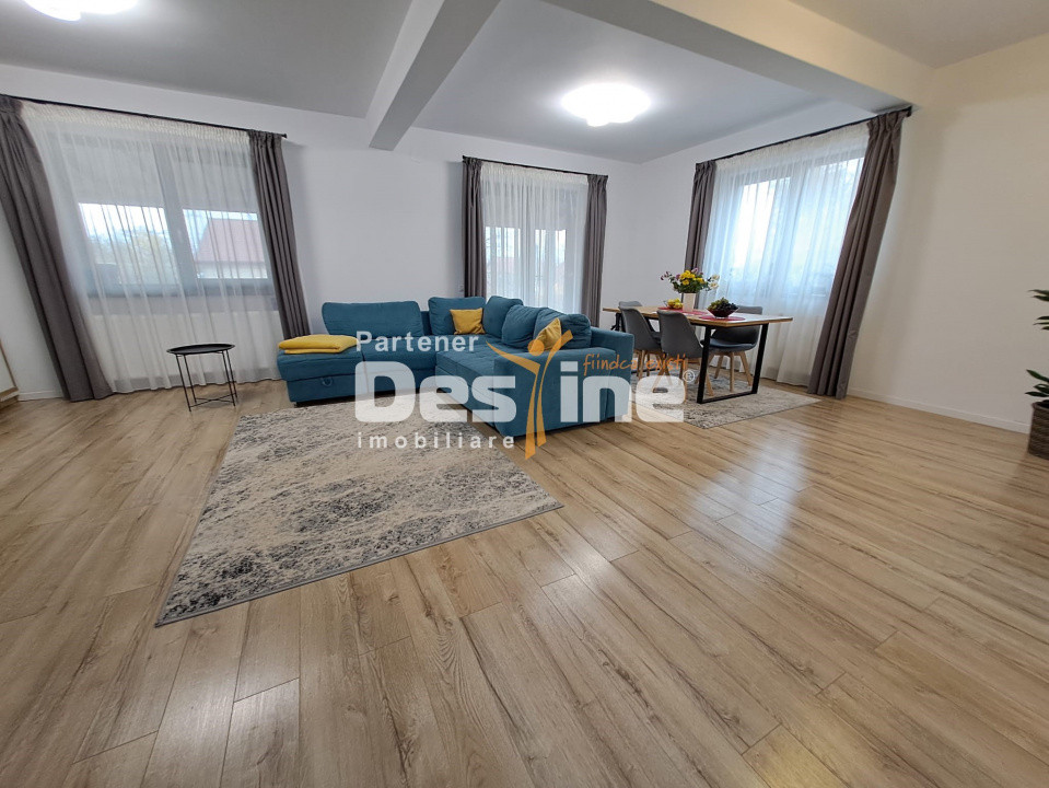  Miroslava CENTRU , Casa individuala, P+1+POD