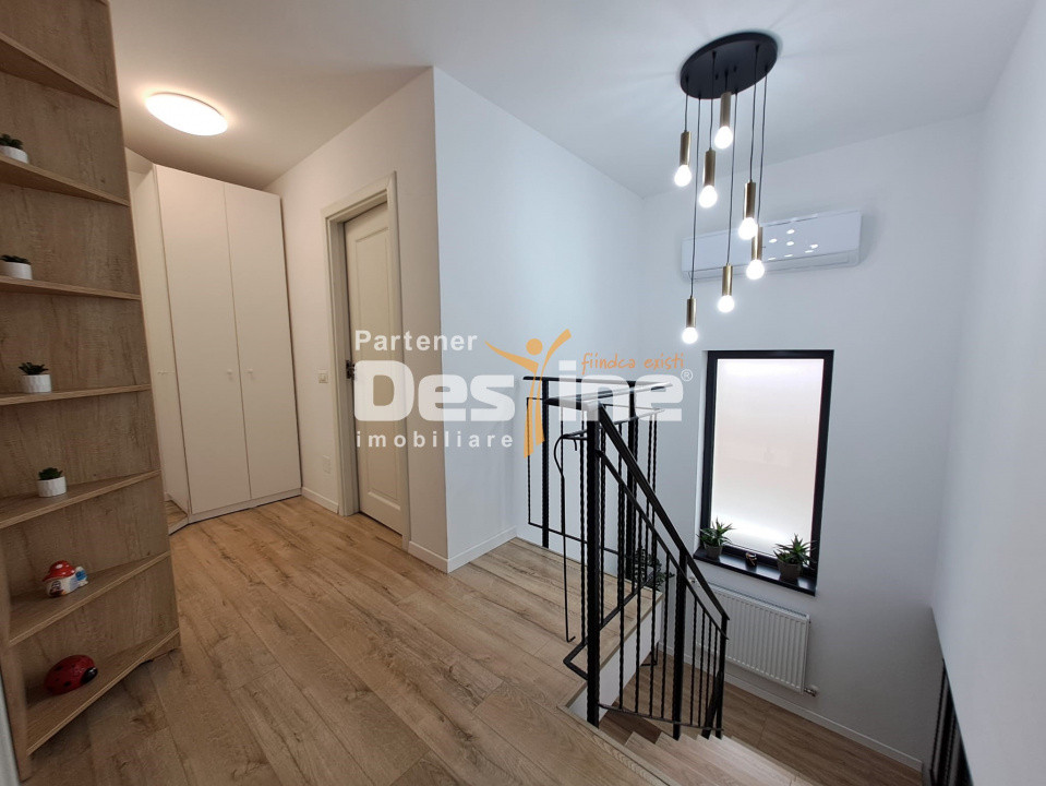  Miroslava CENTRU , Casa individuala, P+1+POD