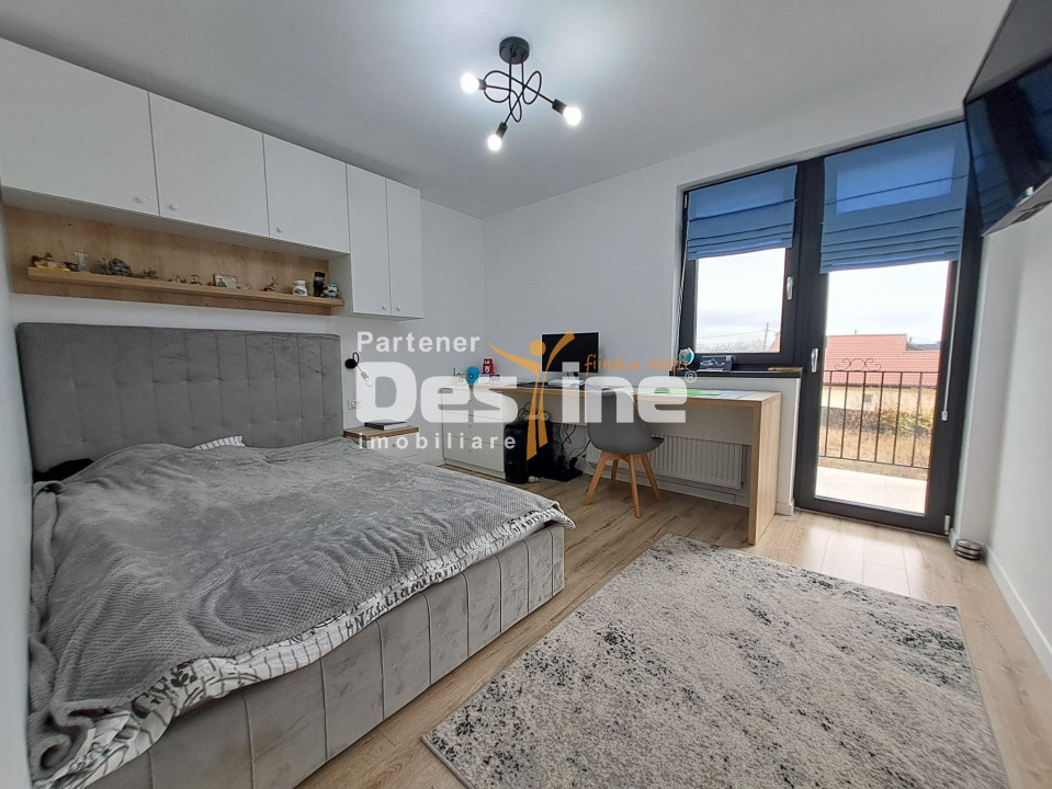  Miroslava CENTRU , Casa individuala, P+1+POD