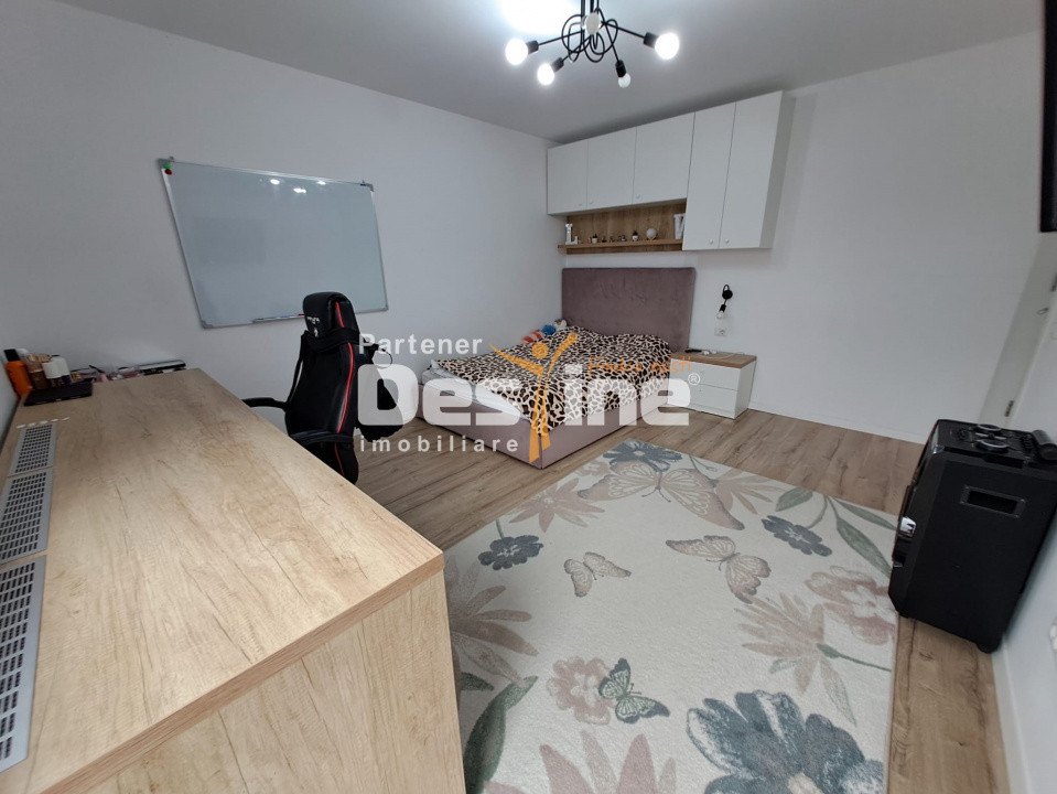  Miroslava CENTRU , Casa individuala, P+1+POD