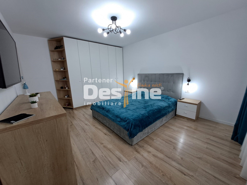  Miroslava CENTRU , Casa individuala, P+1+POD