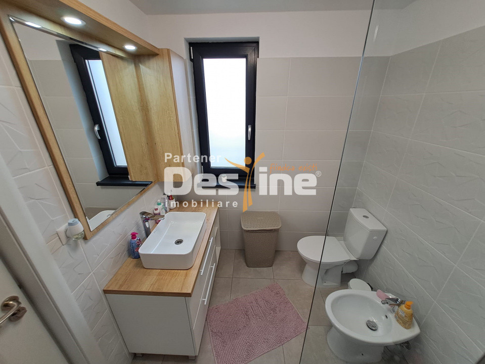  Miroslava CENTRU , Casa individuala, P+1+POD