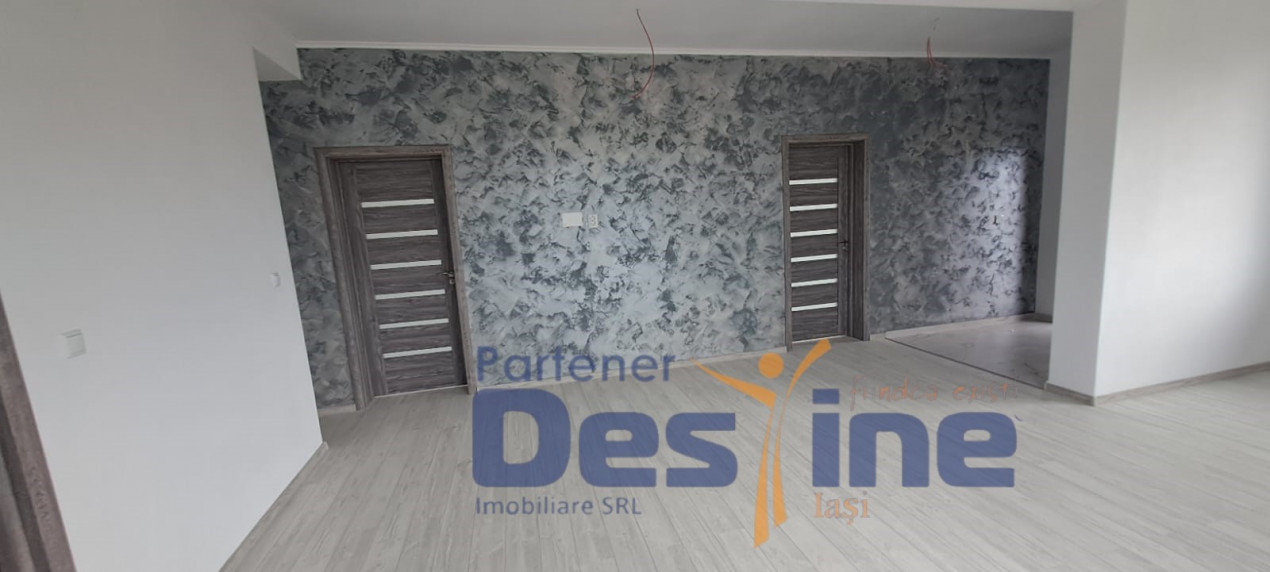 Comision 0%, Casa  104mp, 157.900 €, Valea Adanca