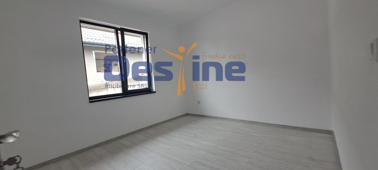 Comision 0%, Casa  104mp, 157.900 €, Valea Adanca