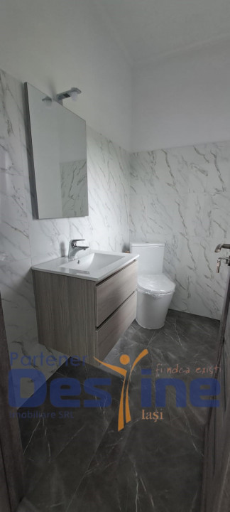 Comision 0%, Casa  104mp, 157.900 €, Valea Adanca