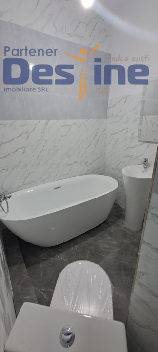 Comision 0%, Casa  104mp, 157.900 €, Valea Adanca