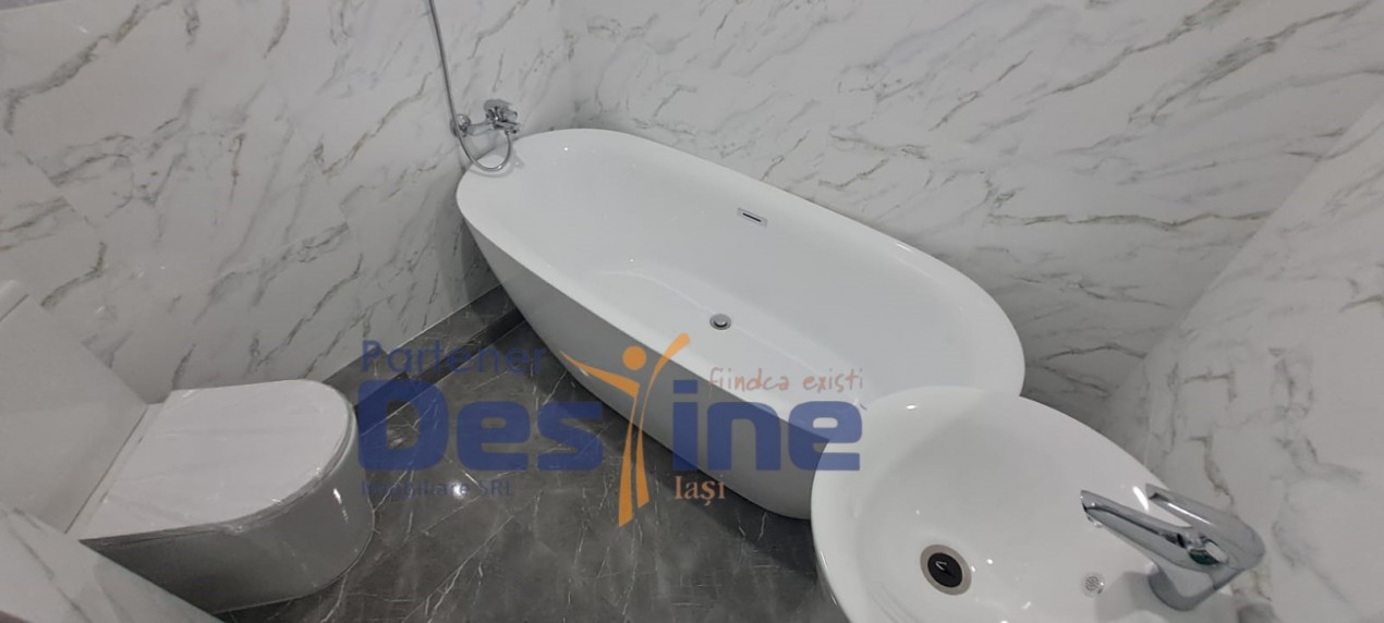 Comision 0%, Casa  104mp, 157.900 €, Valea Adanca