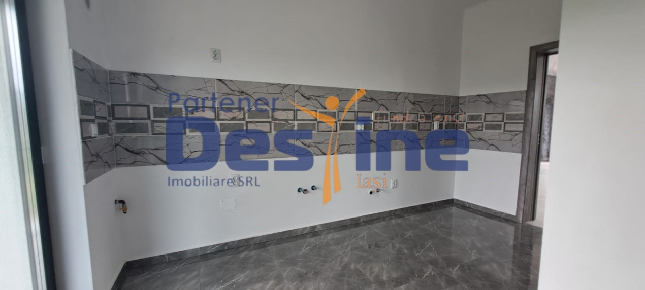 Comision 0%, Casa  104mp, 157.900 €, Valea Adanca