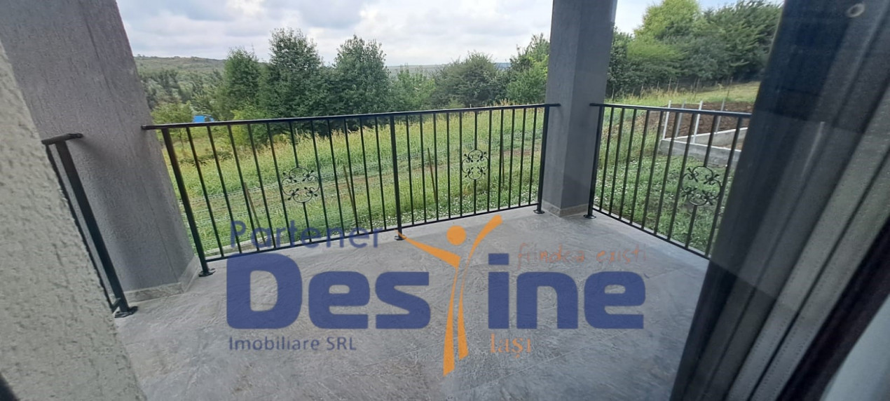 Comision 0%, Casa  104mp, 157.900 €, Valea Adanca