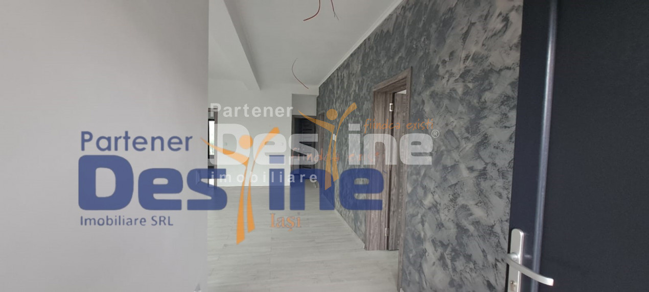  Casa  104mp, 157.990 €, Valea Adanca