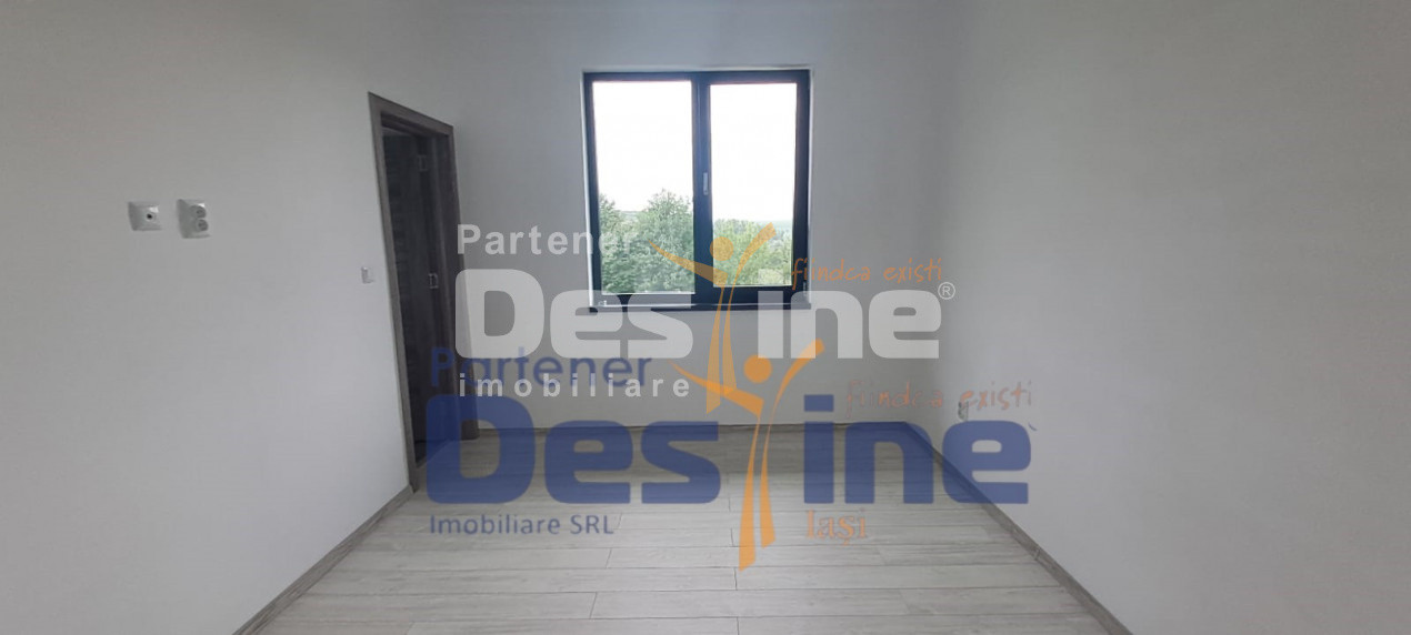  Casa  104mp, 157.990 €, Valea Adanca