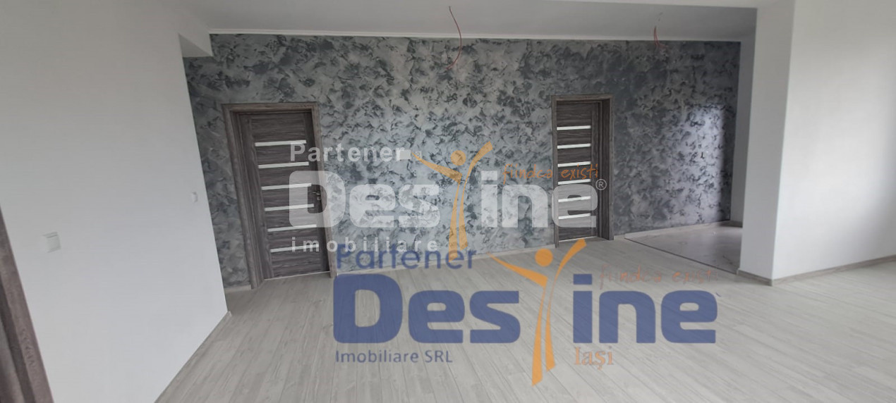  Casa  104mp, 157.990 €, Valea Adanca
