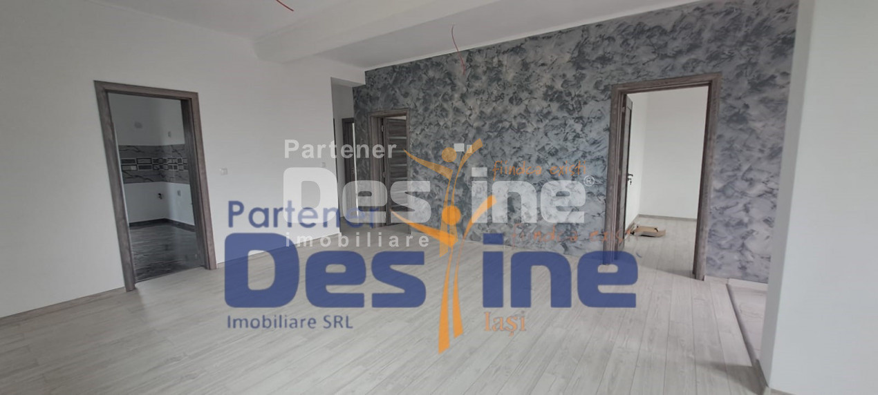  Casa  104mp, 157.990 €, Valea Adanca