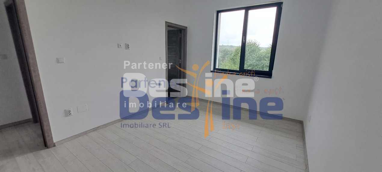  Casa  104mp, 157.990 €, Valea Adanca