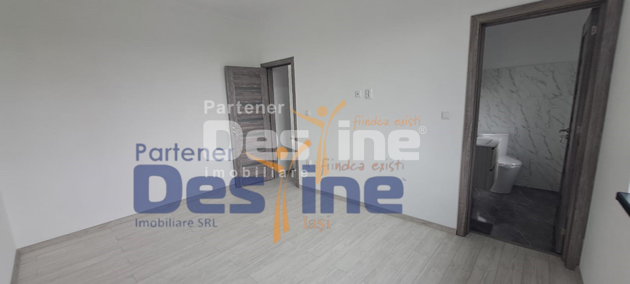  Casa  104mp, 157.990 €, Valea Adanca
