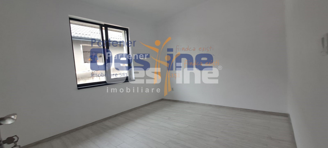  Casa  104mp, 157.990 €, Valea Adanca