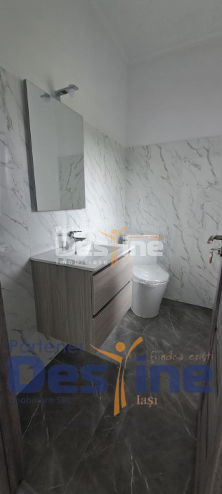  Casa  104mp, 157.990 €, Valea Adanca
