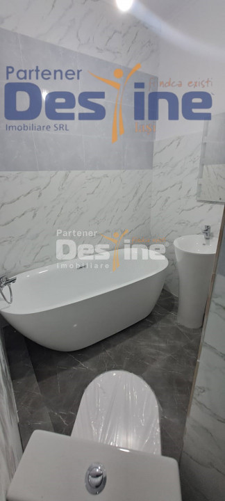  Casa  104mp, 157.990 €, Valea Adanca
