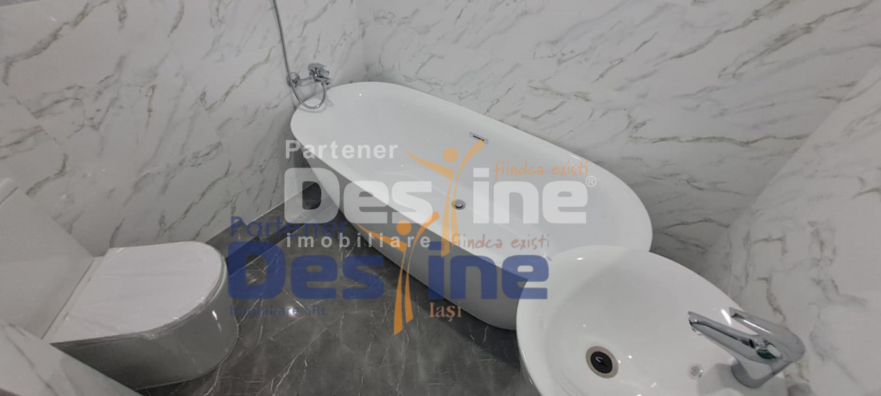  Casa  104mp, 157.990 €, Valea Adanca