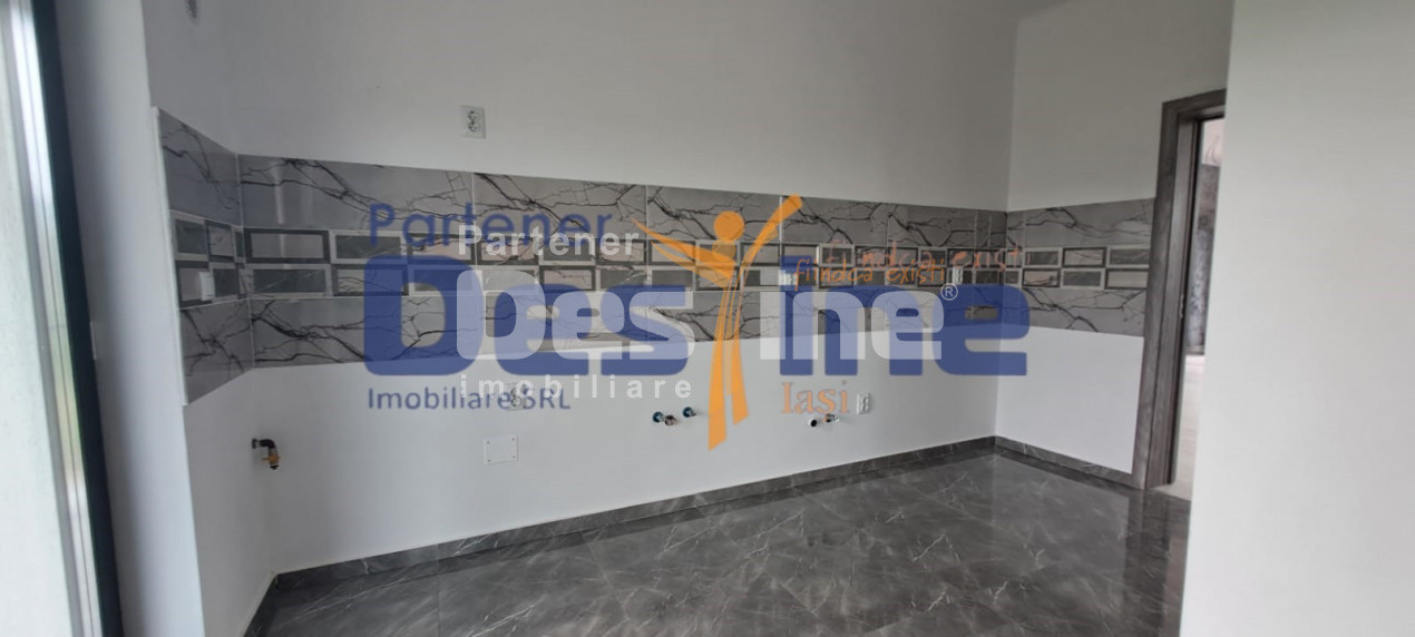  Casa  104mp, 157.990 €, Valea Adanca
